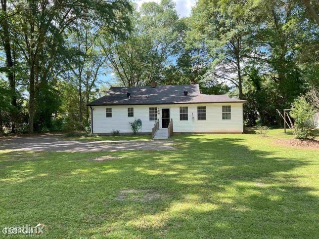 Building Photo - 3 br, 2 bath House - 189 i College Street