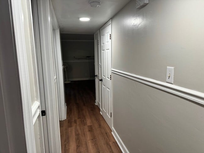 Foto del edificio - 1561 Marble St