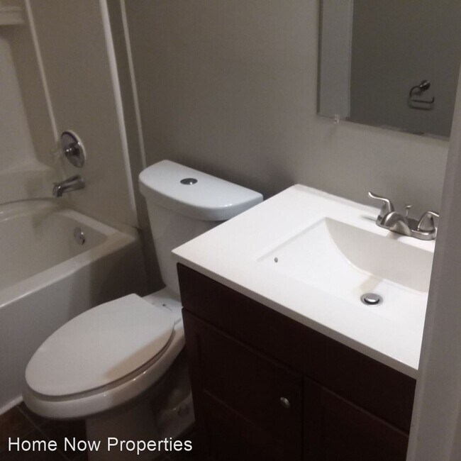 Foto del edificio - 1 br, 1 bath House - 4966 West Street