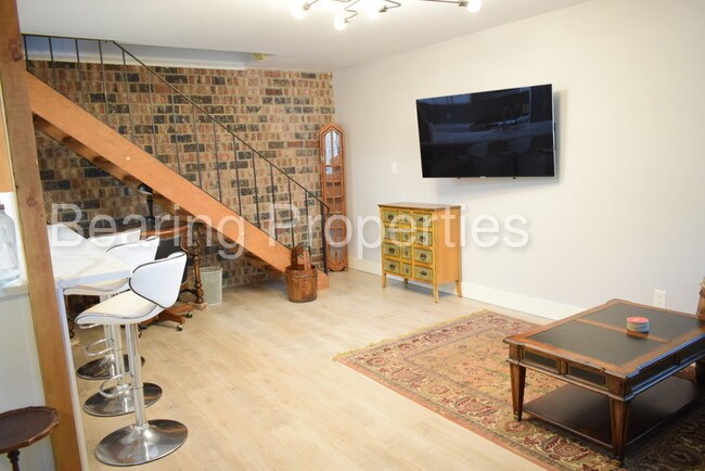 Luxury 2 Bedroom Condo In North Davis For Rent Ca Building Photo Luxury 2 Bedroom Condo In North Davis