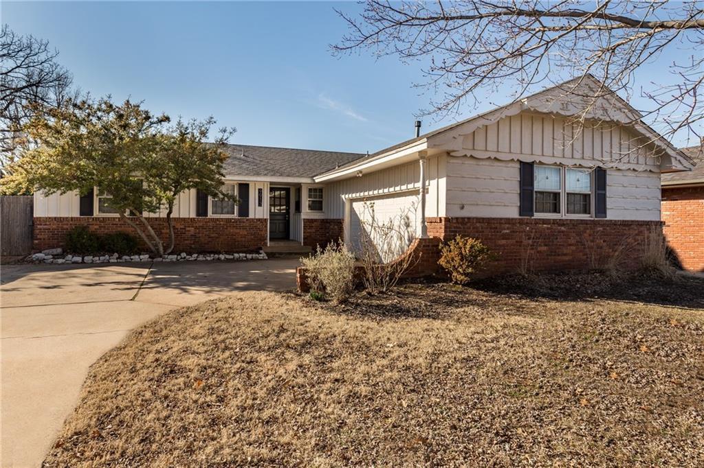 Foto principal - 9913 Sunnymeade Pl