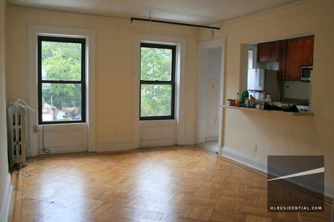 Building Photo - 212 Greene Ave