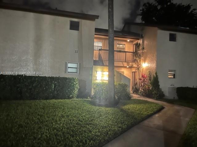 Building Photo - 3811 Cocoplum Cir