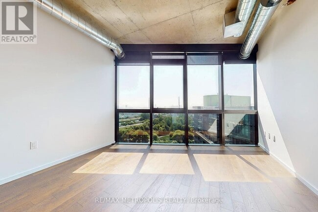 Building Photo - 21-1221 Lawren Harris Square