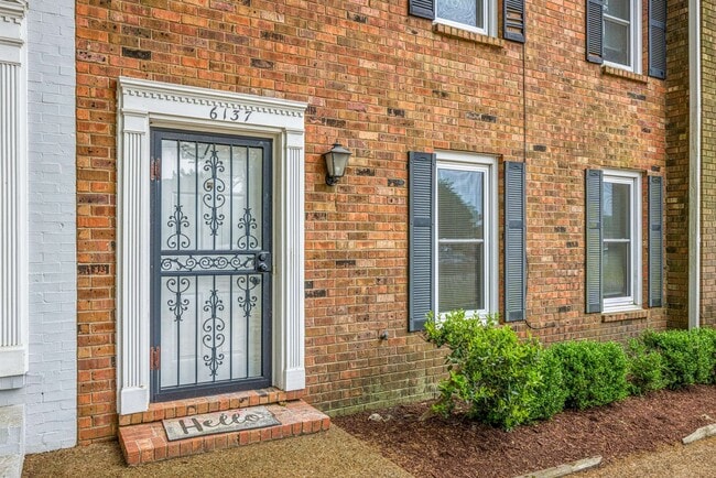 Building Photo - 6137 Quince Rd