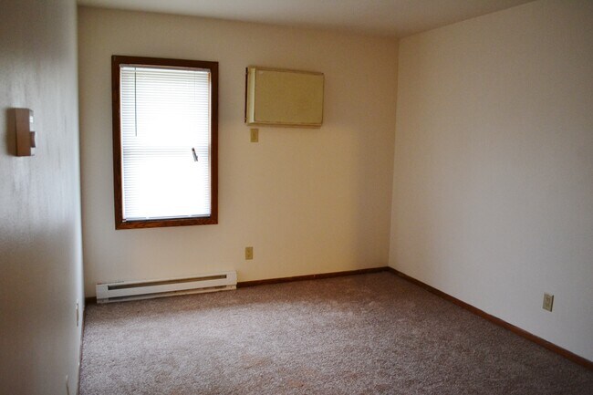 Building Photo - 1118 Gammon Ln