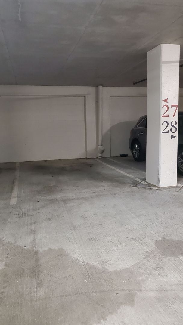 Foto del edificio - 2026/2027 JHU Off -Campus Gorgeous 2bd/2ba at The Lofts w/ W/D & A/C & more! Available 6/9/26