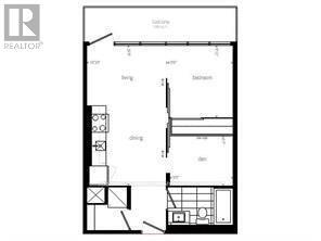 Building Photo - 340 McLeod St