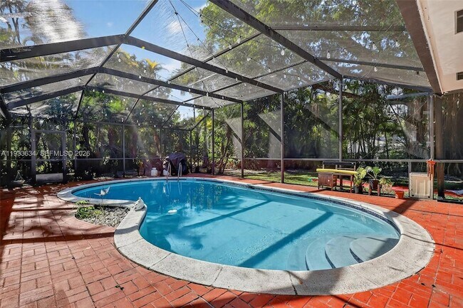 Foto del edificio - 11890 SW 72nd Pl