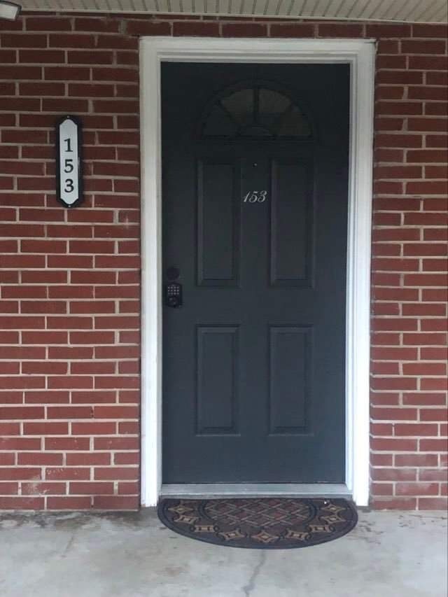 Foto del edificio - 153 E High St