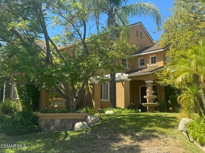 Primary Photo - 2629 Rudolph Dr
