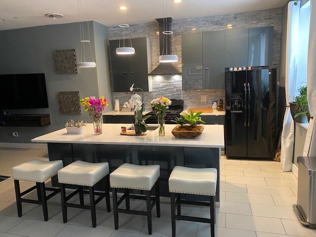 Foto del edificio - 1822 Spring Garden St