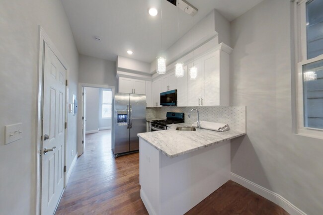 Foto del edificio - 130 45th St