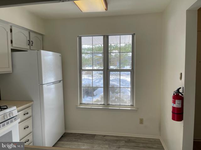 Building Photo - 103A Harwood Ct