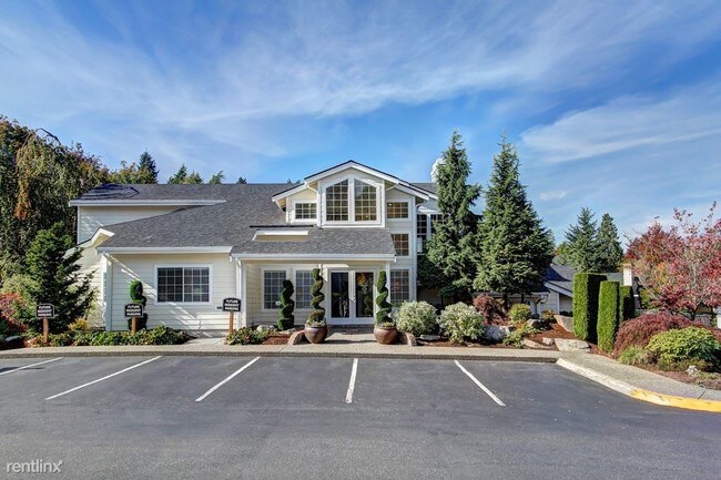 Foto del edificio - 8500 148th Ave NE