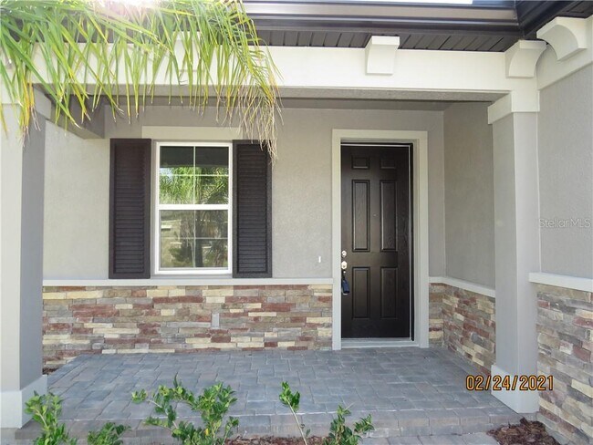 Building Photo - 19380 Hawk Valley Drive