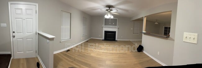 Building Photo - 9824 Willow Glen Ct