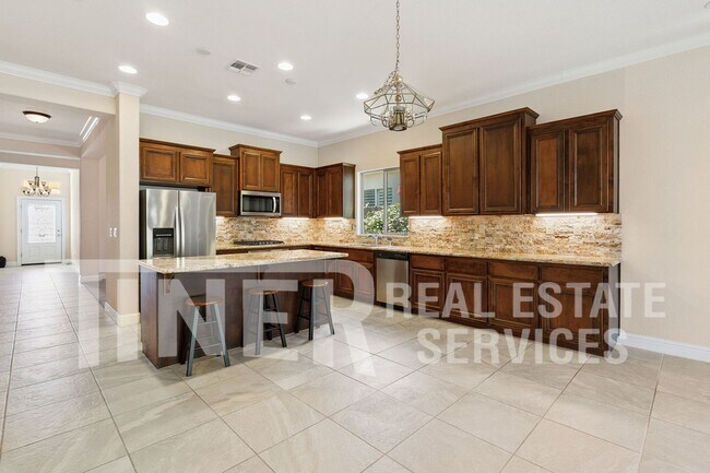 Building Photo - 1989 Newark Way