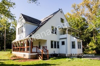 Building Photo - 29396 Detroit Rd