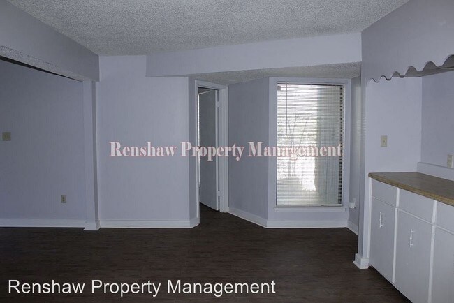 Foto del edificio - 4 br, 2.5 bath House - 3331 Kirby Trees Place