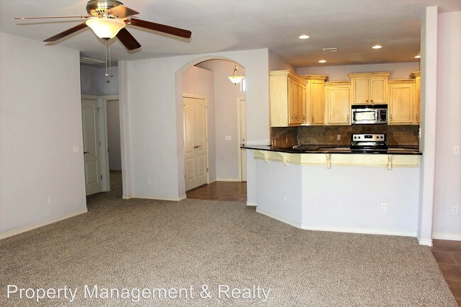 Building Photo - 224 Kristy Dr