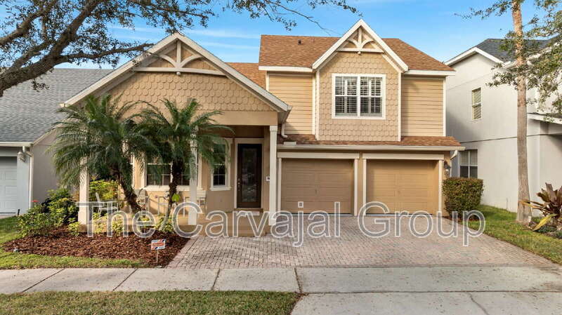 Photo - 4019 Alcott Cir