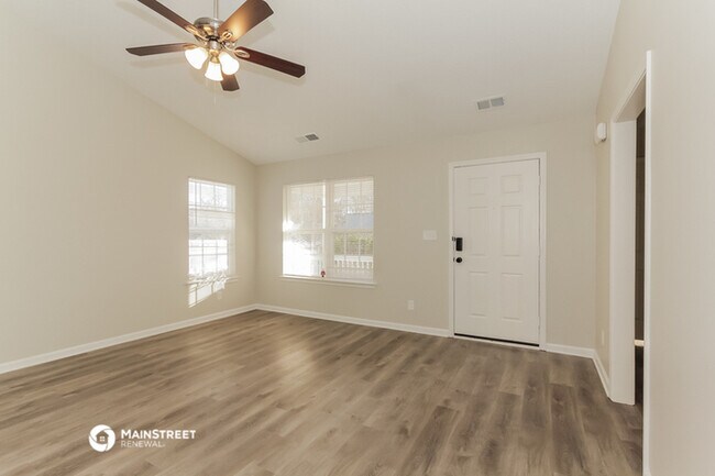 Building Photo - 136 Sterling Terrace Dr