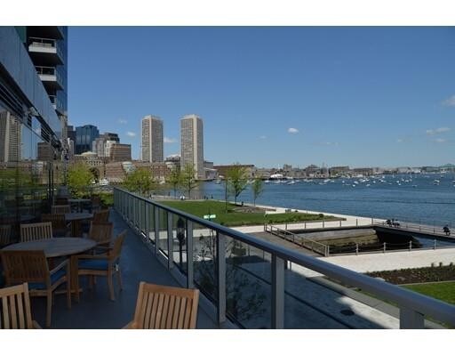 Foto del edificio - 50 Liberty Drive
