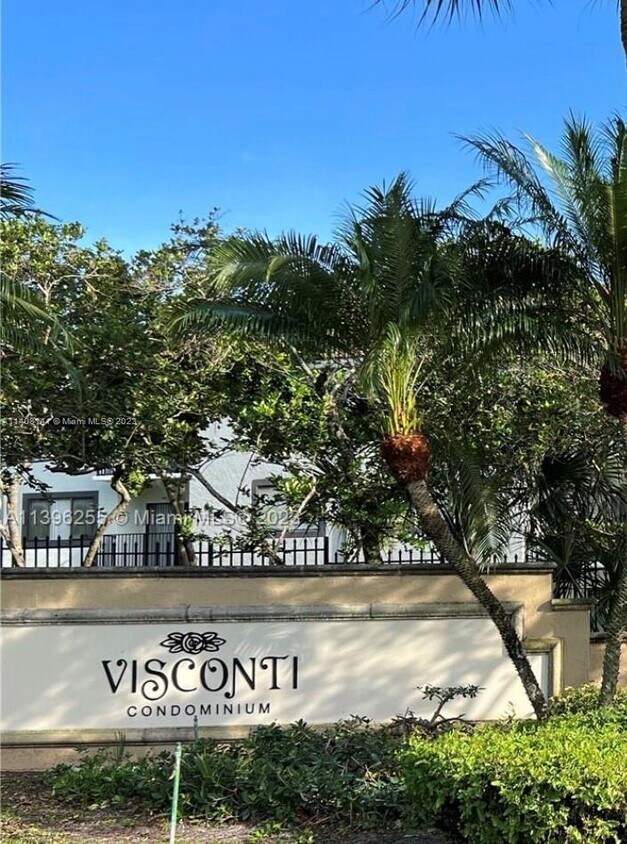 Foto del edificio - 9166 W Atlantic Blvd