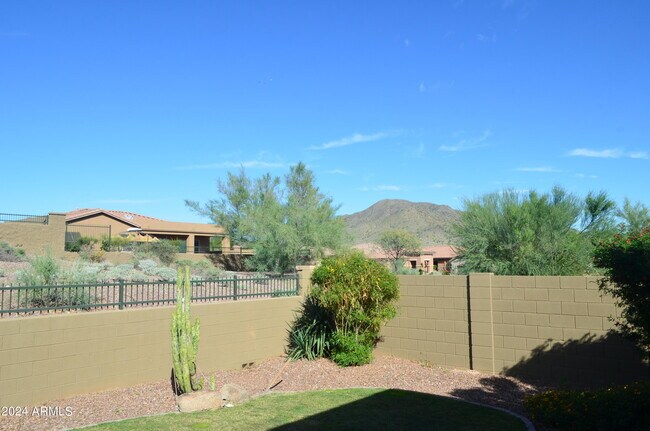 Building Photo - 3316 W Inspiration Dr