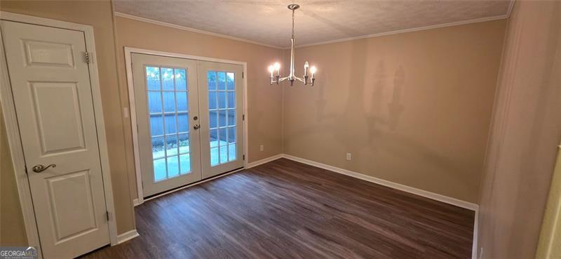 Foto principal - 131 Northdale Rd