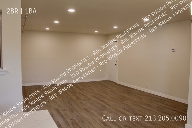 Foto del edificio - 340 Montclair St