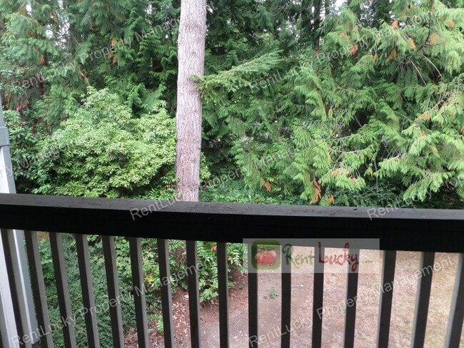Foto del edificio - Cute & Updated 1-Bedroom Condo in Convenie...