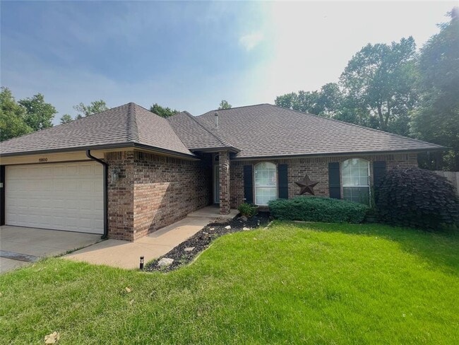 Building Photo - 11800 Kingsridge Terrace