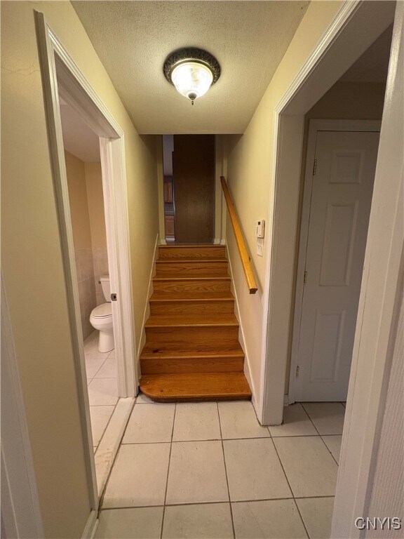 Foto del edificio - 215 Locksley Rd