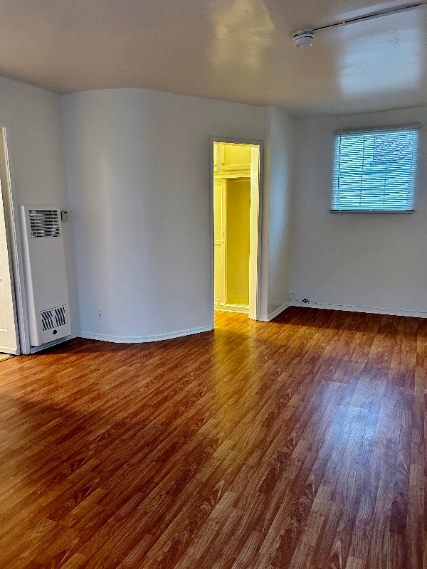 Foto del edificio - 1737 S Sycamore Ave