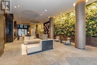 Building Photo - 120 Broadway Ave