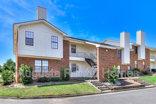 Building Photo - 2515 Center West Parkway - 2L