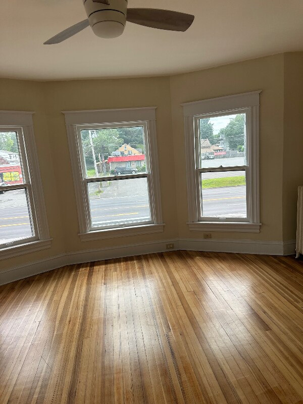 Foto del edificio - 467 Troy-Schenectady Rd