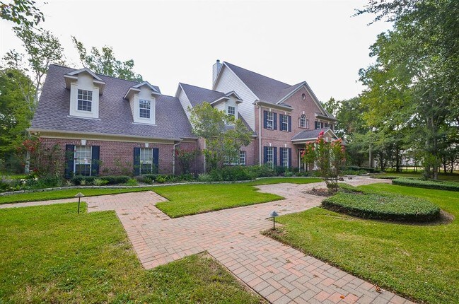 Foto del edificio - 4902 Joni Way