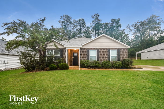 Primary Photo - 11565 Cedar Glades Dr