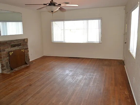 Foto del edificio - 436 Nautilus Ave