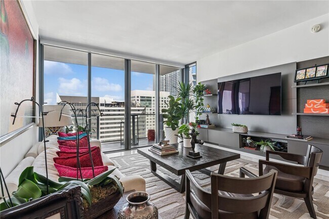 Foto del edificio - 88 SW 7th St