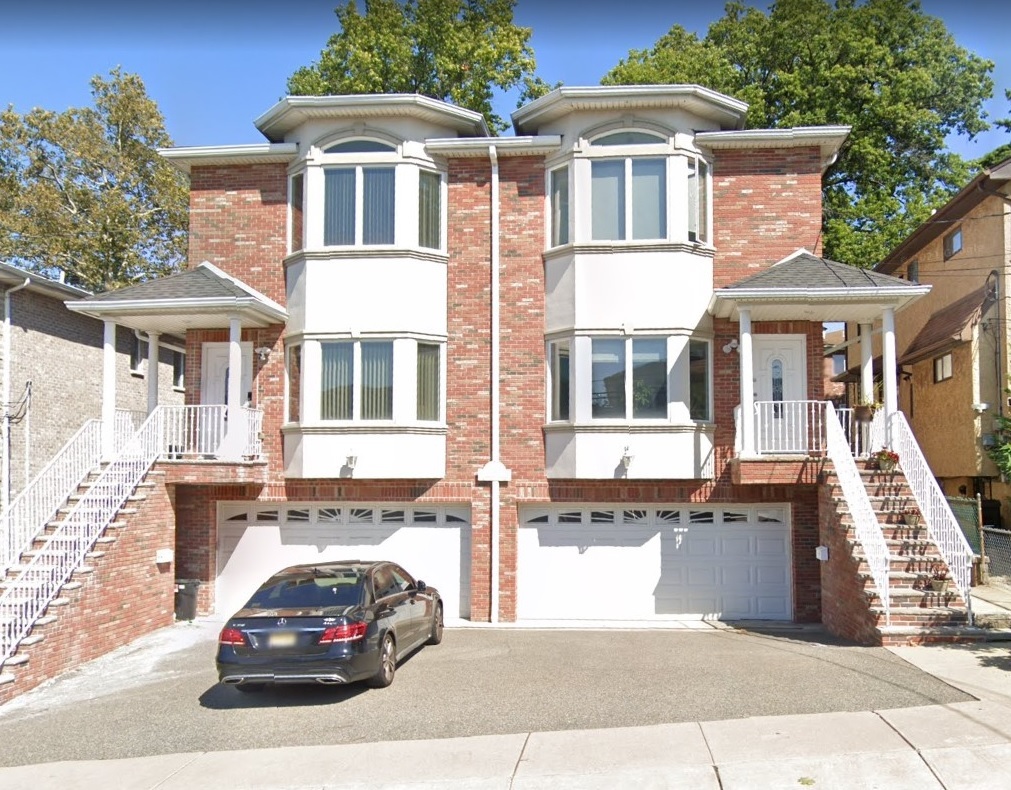 Apt For Rent Palisades Park Nj