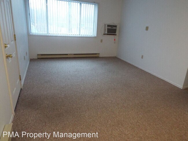 Foto del edificio - 1210 Sanpat Ln
