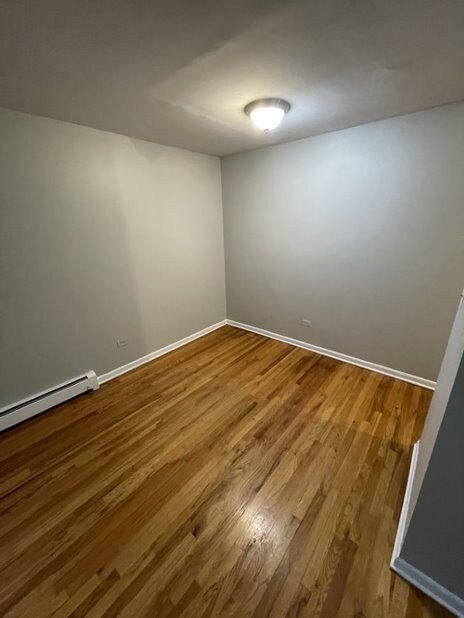 Foto del edificio - 541 W Oakdale Ave