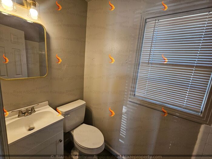 Foto del edificio - Move-In Ready! Renovated Efficiencies & 1-...