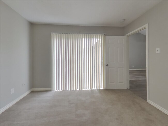 Foto del edificio - 22510 Braken Carter Ln