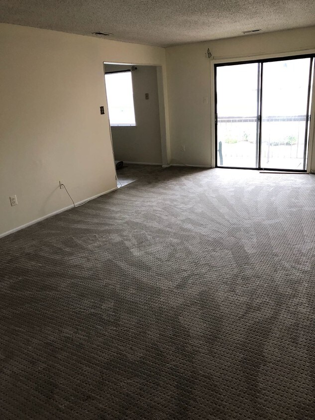 406 Edison Glen Terrace, Edison, NJ 08837 Apartments in Edison, NJ