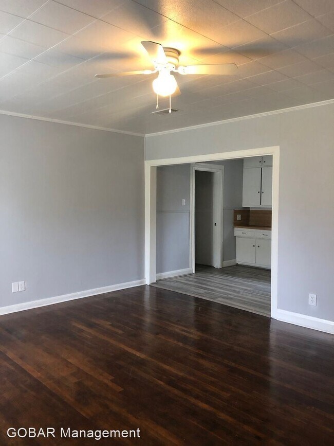 Building Photo - 3 br, 1 bath House - 1335 Pipkin St